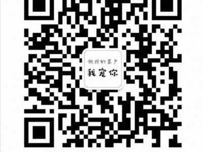 叔丁醇钾，865-47-4，供应商大量现货图3