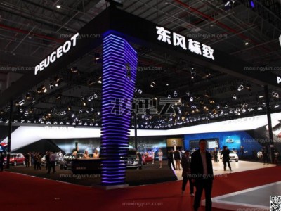2022中国（西安）国际轴承及装备展览会图1