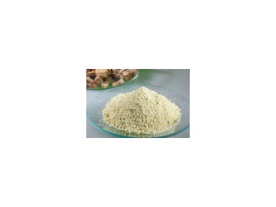 帝柏黄芩甙 90%黄芩素 HPLC 现货 量大从优 质优价廉图2