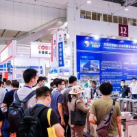 2022深圳工业自动化展|2022深圳机器人展
