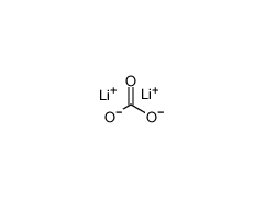 碳酸锂