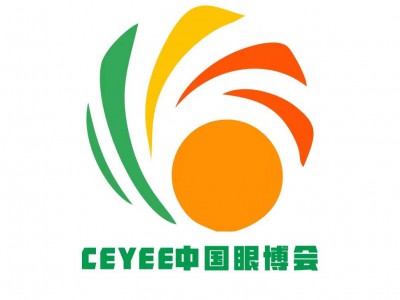 CEYEE中国眼博会2022济南儿童青少年视力防控展览会图1