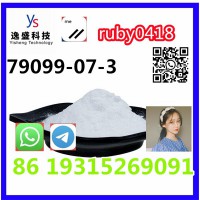 Hot Purity Cas79099-07-3