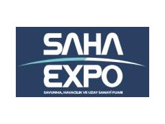 SAHA2024第四届土耳其伊斯坦布尔国际防务与航空航天展