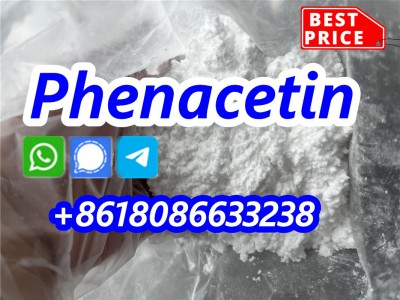 Phenacetin powder(shiny)图6