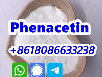 Buy Phenacetin powder图4