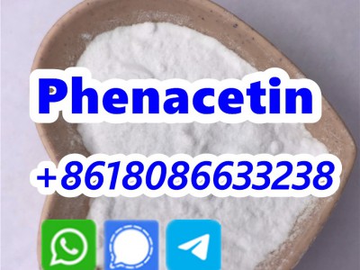 Buy Phenacetin powder图6