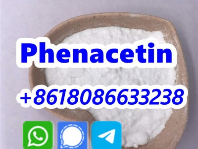 Buy Phenacetin powder图5