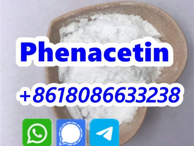 Buy Phenacetin powder图8