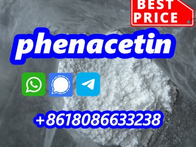 buy Phenacetin crystal图4