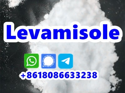 buy levamisole hcl图4