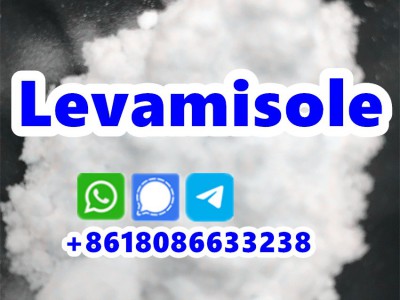 buy levamisole hcl图6