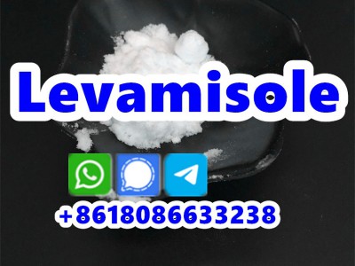 buy levamisole hcl图2