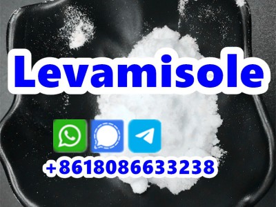 buy levamisole hcl图5