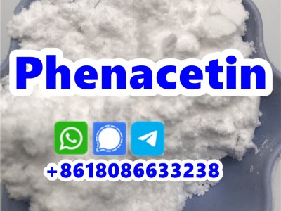 buy shiny phenacetin powder图4