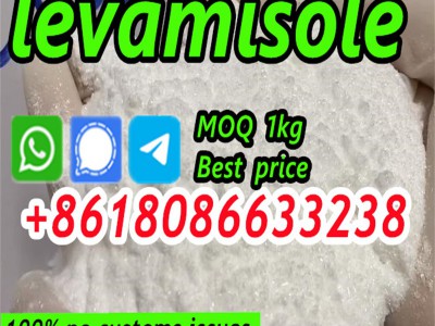 levamisole hcl supplier图3