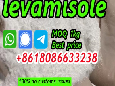 levamisole hcl supplier图4