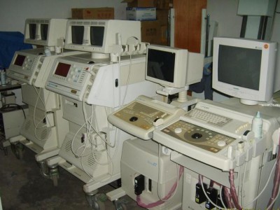 北京回收医疗设备/二手医疗器械回收/报废旧医疗设备回收图1