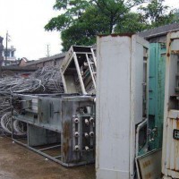 北京回收配电柜/二手配电柜回收/废旧配电柜回收