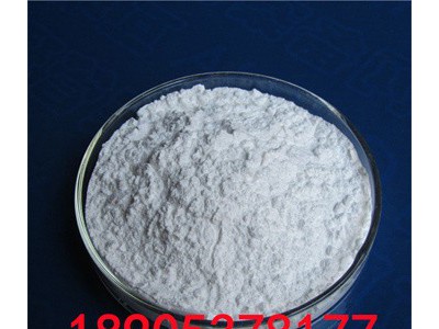 无水氯化铈 粉末状 CAS 7790-86-5