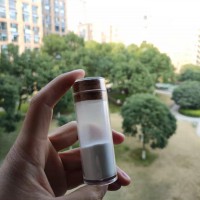 氢氧化镁阻燃剂CY-MHT01电器耐热阻燃绝缘用超细氢氧化镁