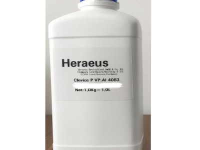 CLEVIOS PVP AI 4083导电涂料Heraeus