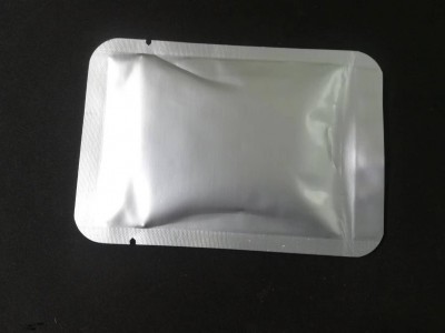 (R)-乳酸异丁酯61597-96-4有机化工中间体