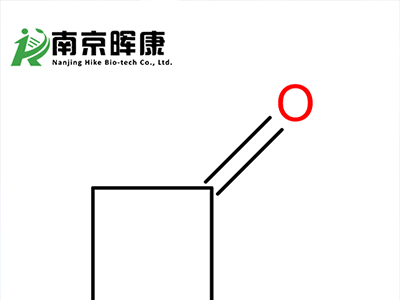 环丁酮 1191-95-3图1