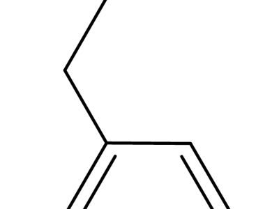 L-苯丙氨醇  3182-95-4