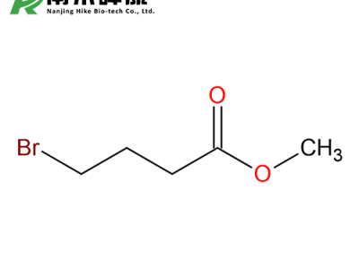 4-溴丁酸甲酯 4897-84-1