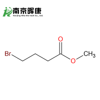 4-溴丁酸甲酯 4897-84-1