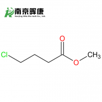 4-氯丁酸甲酯  3153-37-5