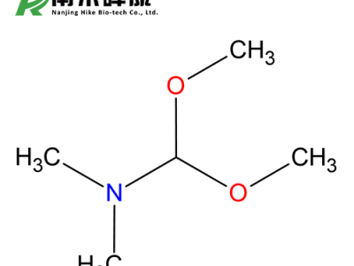 NN二甲基甲酰胺二甲基缩醛DMF-DMA 4637-24-5