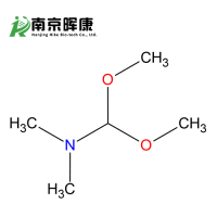 NN二甲基甲酰胺二甲基缩醛DMF-DMA 4637-24-5