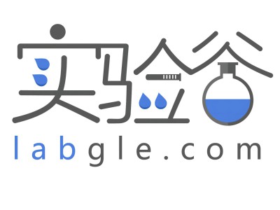 生物耗材采购平台丨实验谷丨生物试剂/仪器设备耗材/检测服务