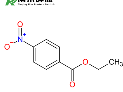 对硝基苯甲酸乙酯  99-77-4