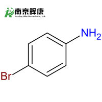 4-溴苯胺（106-40-1）