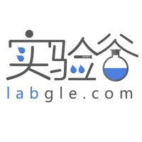 买实验室耗材试剂网站<实验谷>玻璃器皿/耗材_色谱生物耗材