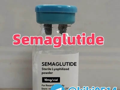 Semaglutide