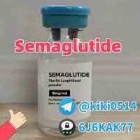 Semaglutide