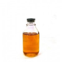 Calcium Pheny Sulphonate