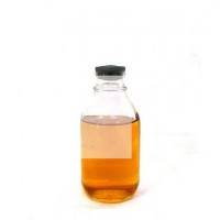 Phosphate ester surfactants