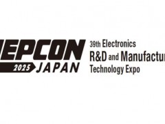 NEPCON JAPAN 2025年日本国际电子制造工业展