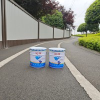 水性漆厂-四川成都水性油漆厂-水性油漆涂料/科冠