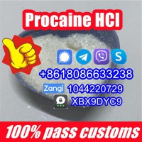 Procaine hcl for sale Proca