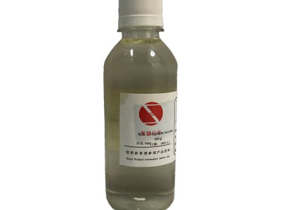 壬基酚聚氧乙烯（4）醚硫酸铵 DNS-458