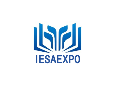 IESA 2025广州国际教育留学展览会