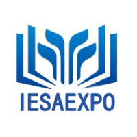 IESA 2025广州国际教育留学展览会