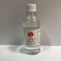 磺基琥珀酸异癸酯二钠DNS-196