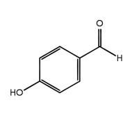 对羟基苯甲醛(PHBA)